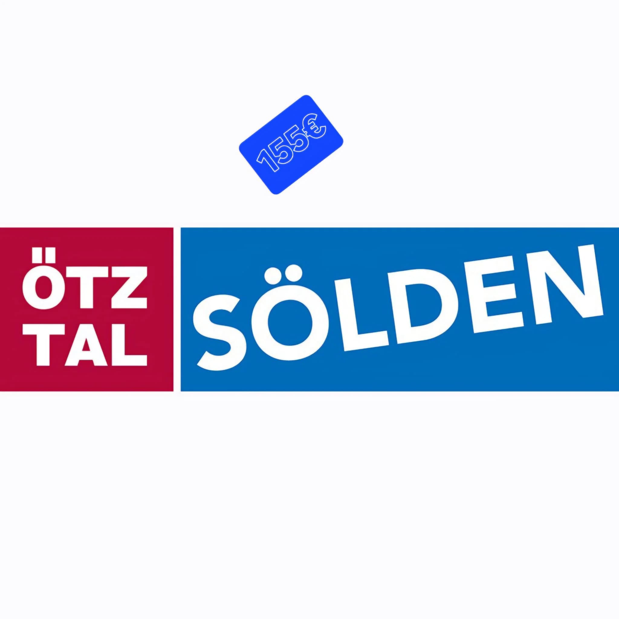 Sölden: An Activity-Led Guide for Alpine Travellers