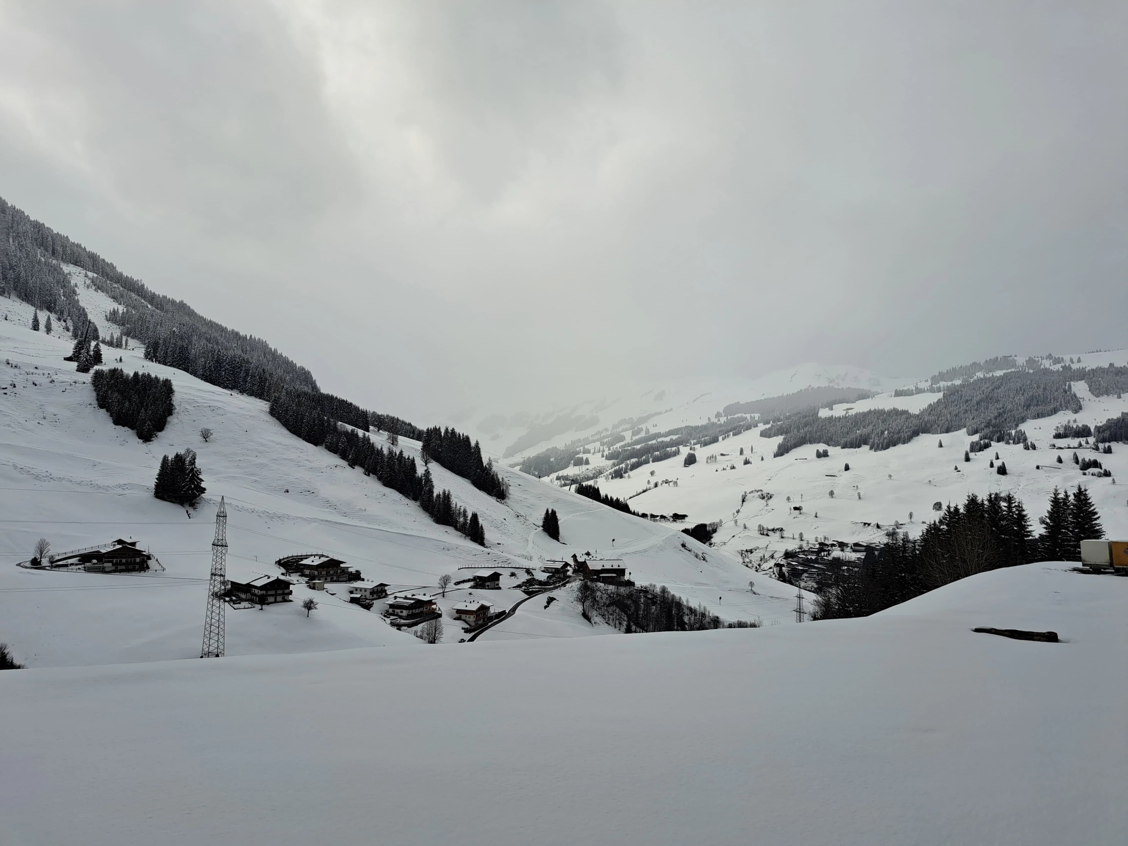 Elmau