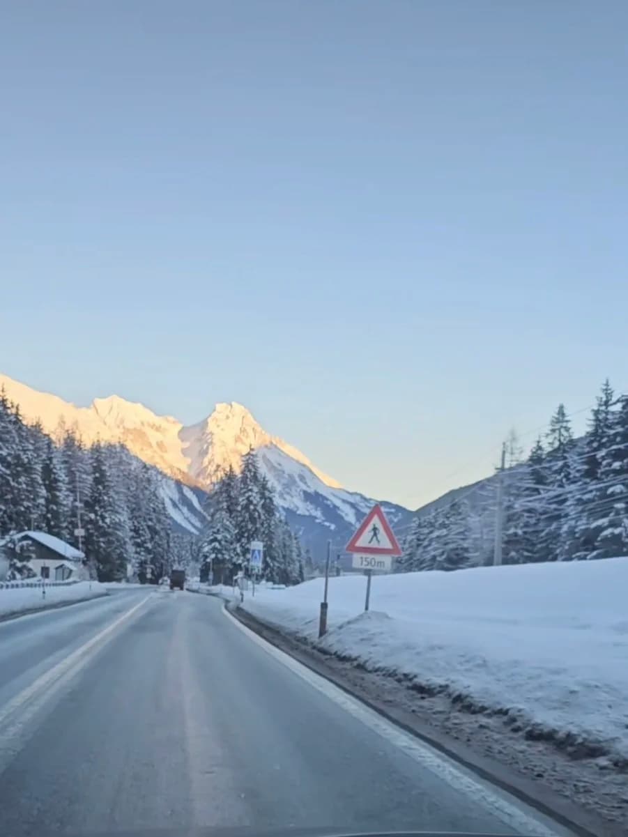 Westendorf