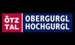 Hochgurgl: An Activity-Led Guide for Alpine Travellers