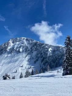 Westendorf: Activity-Led Guide for All Seasons
