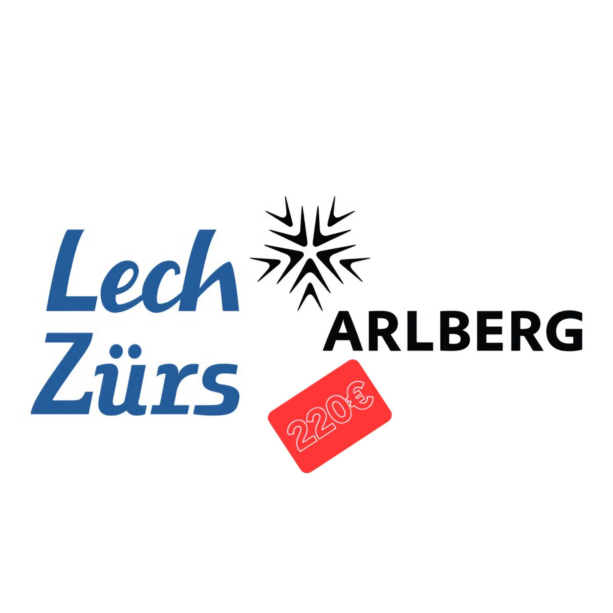Lech am Arlberg: Activity-Led Guide for Travellers Without a Car