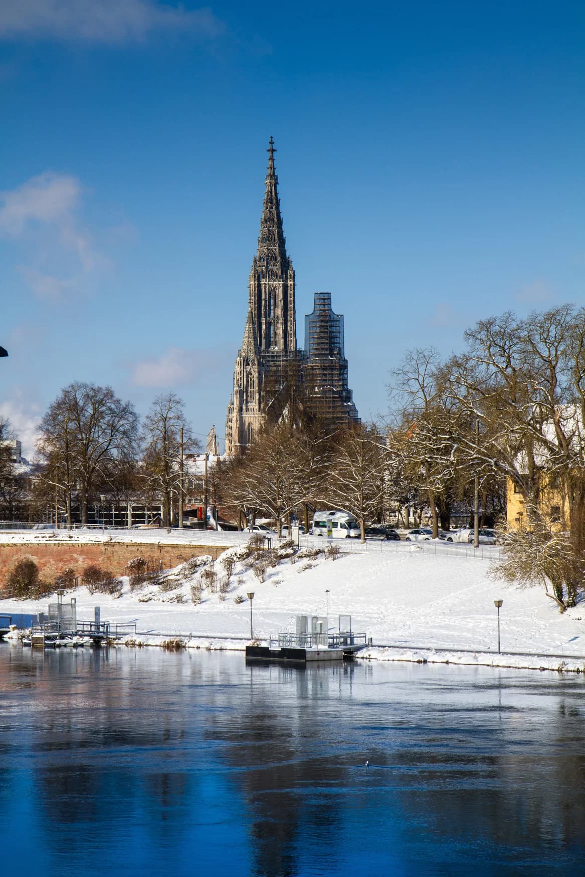 Münster