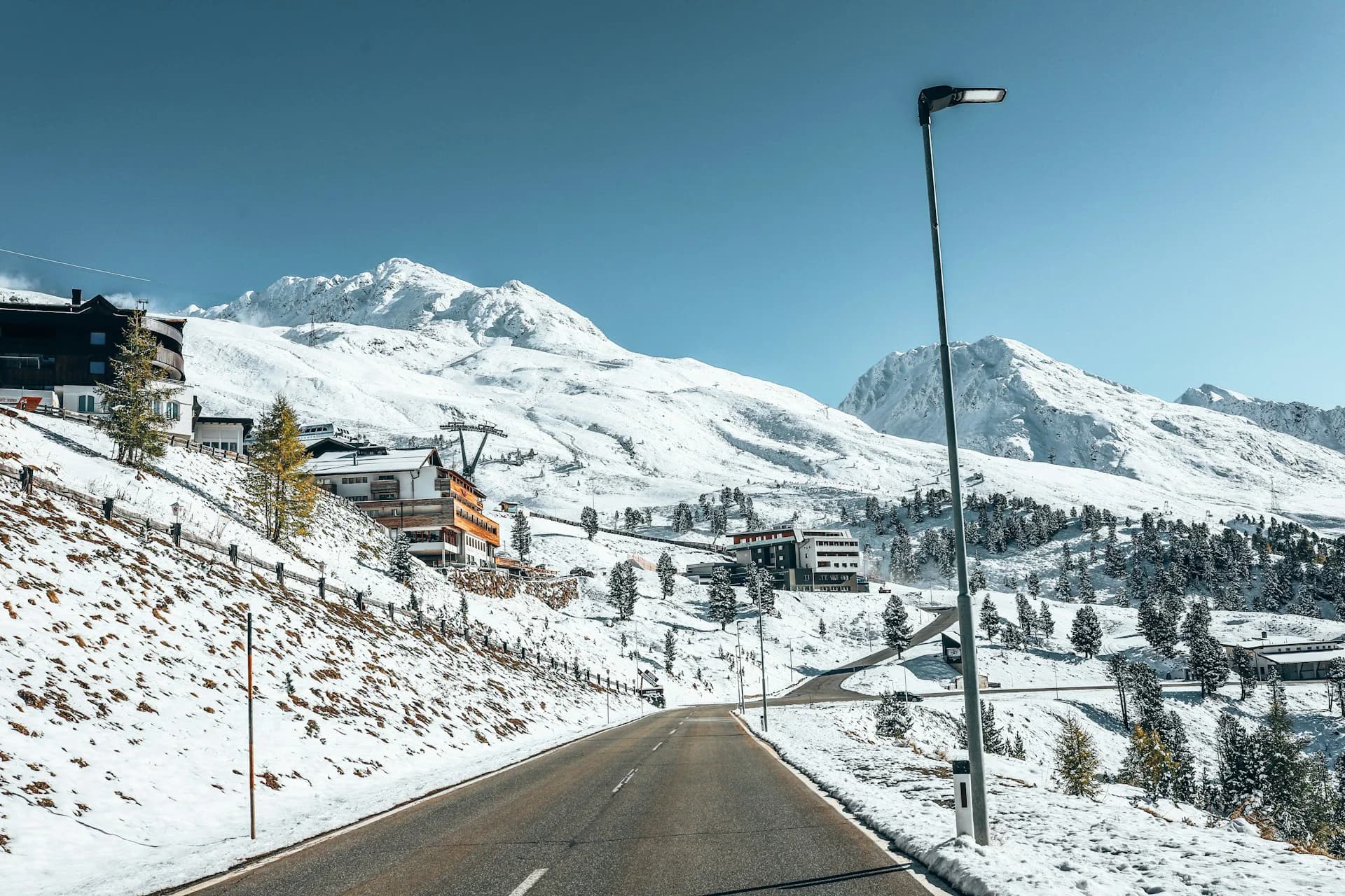 Sölden