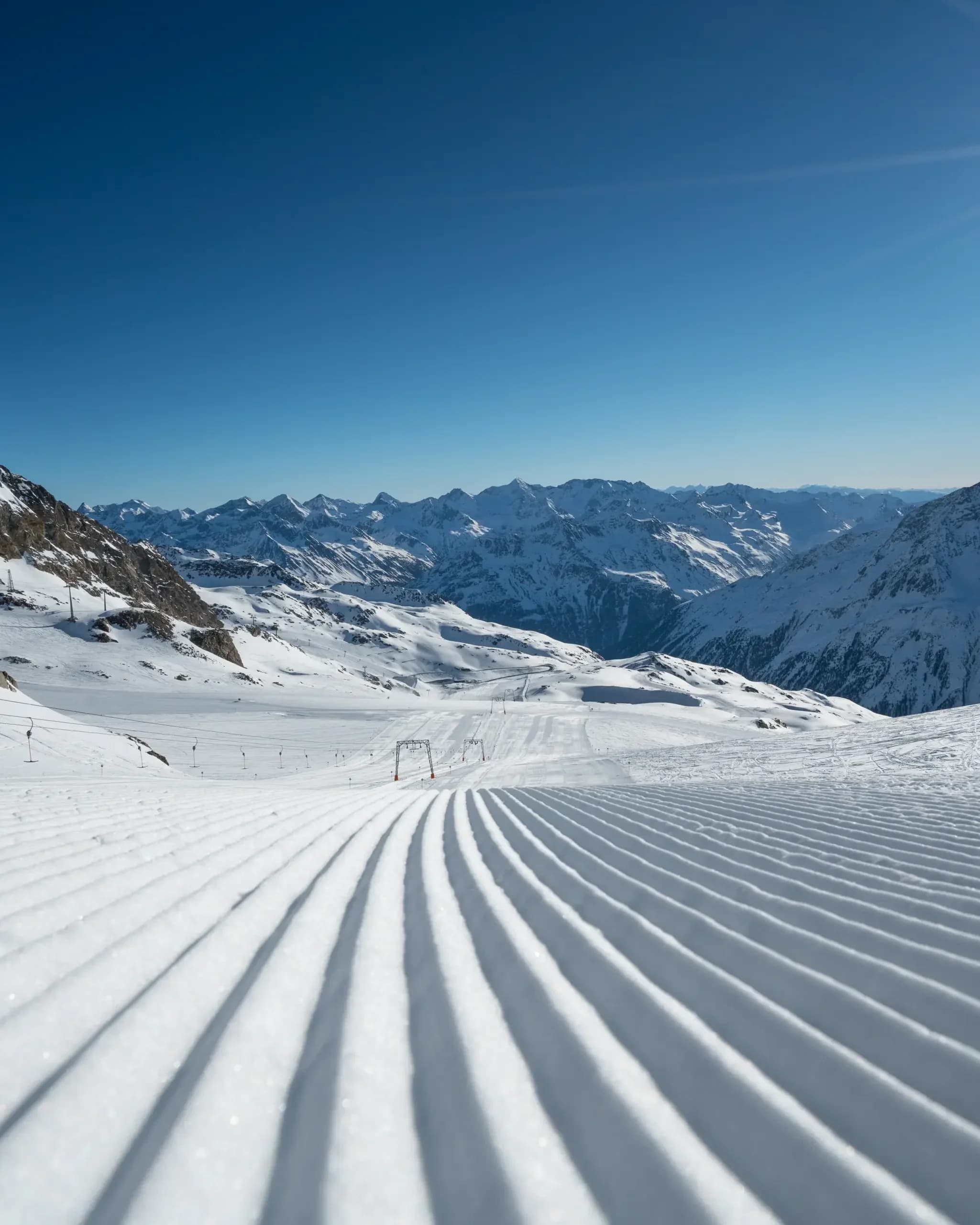 Sölden