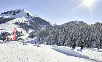 Westendorf 2