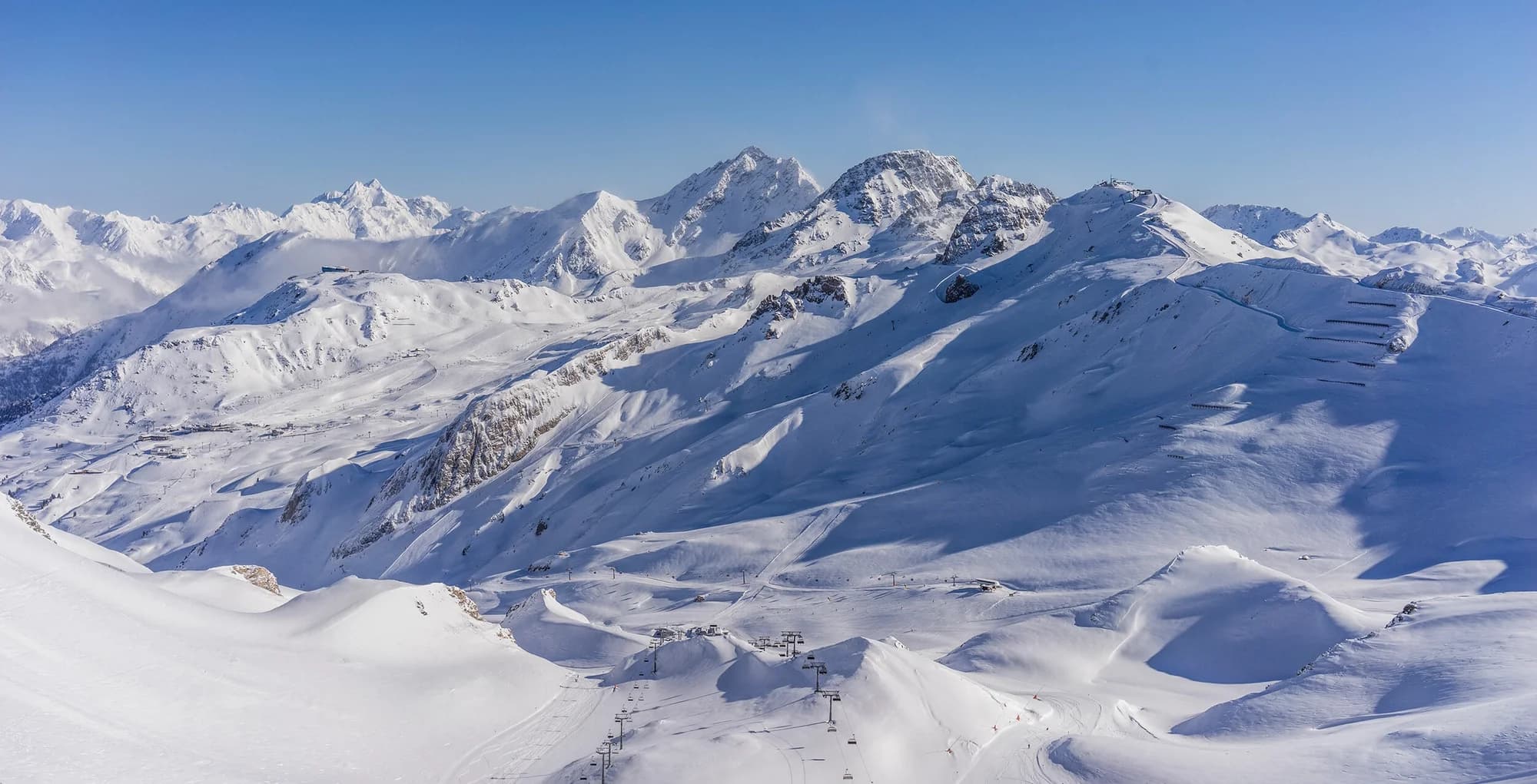 Ischgl