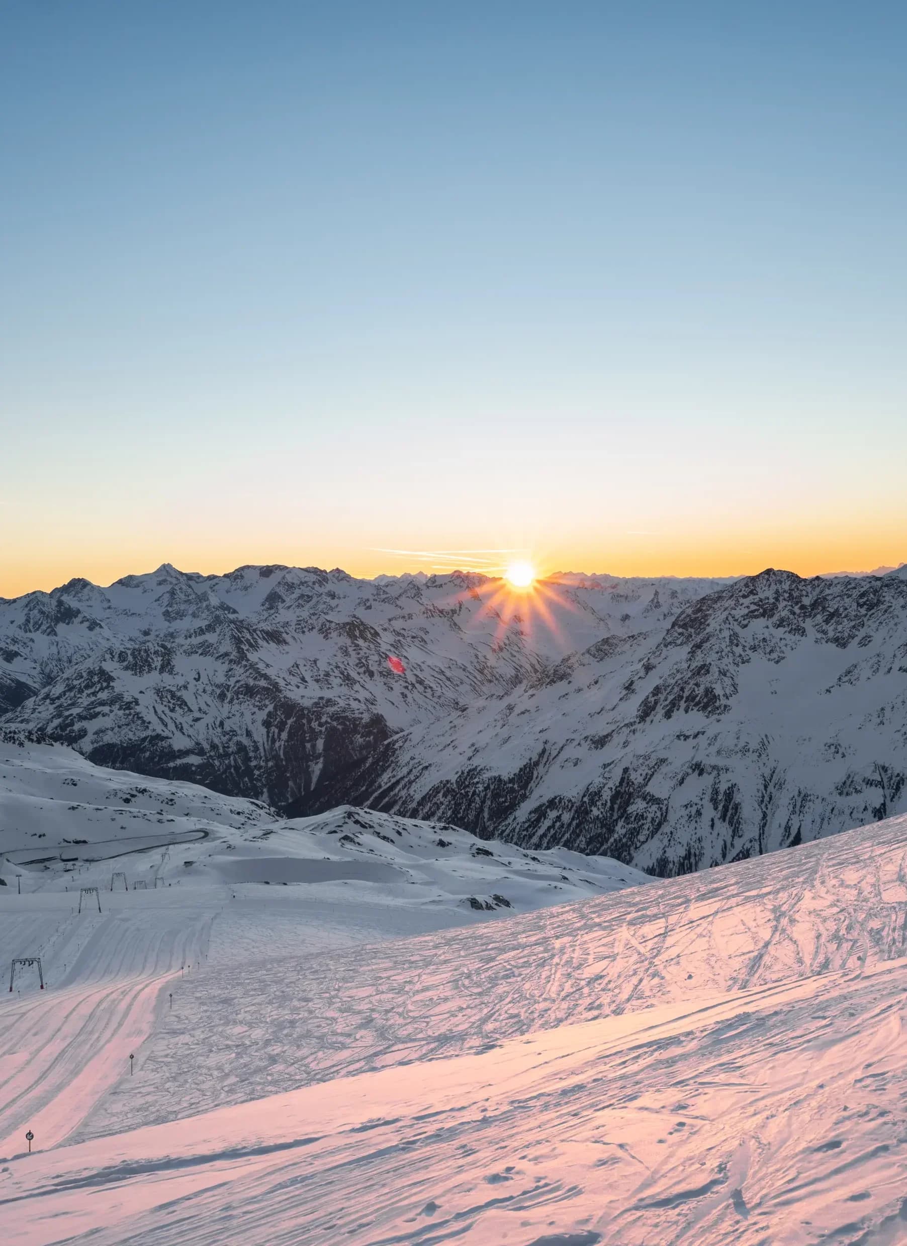 Sölden 2