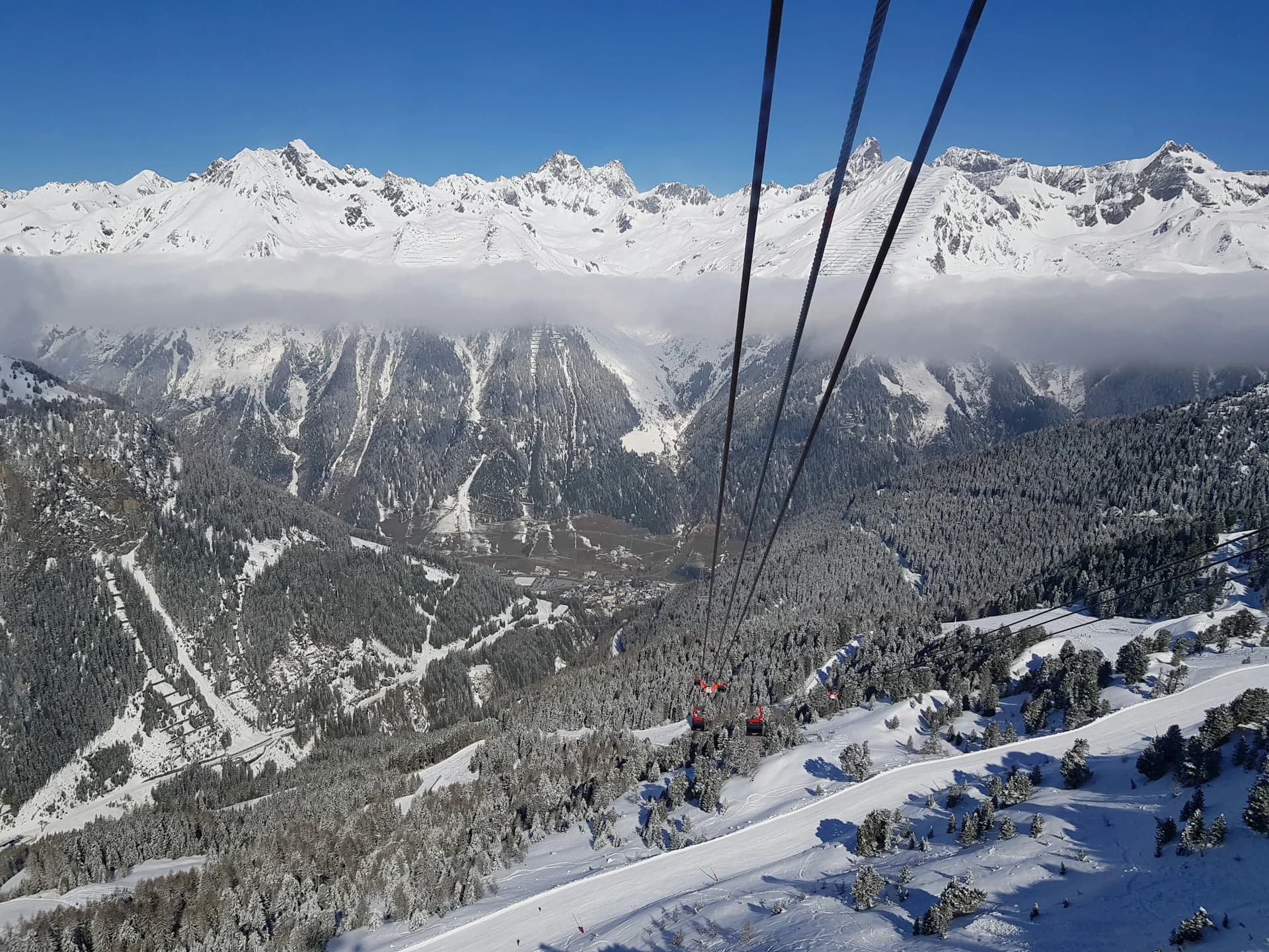 Ischgl