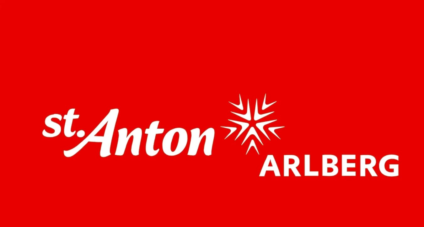 St. Anton am Arlberg 2