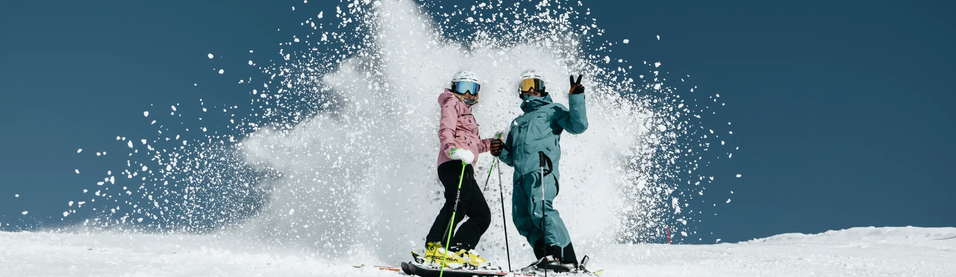 Saalbach-Hinterglemm to Innsbruck Airport